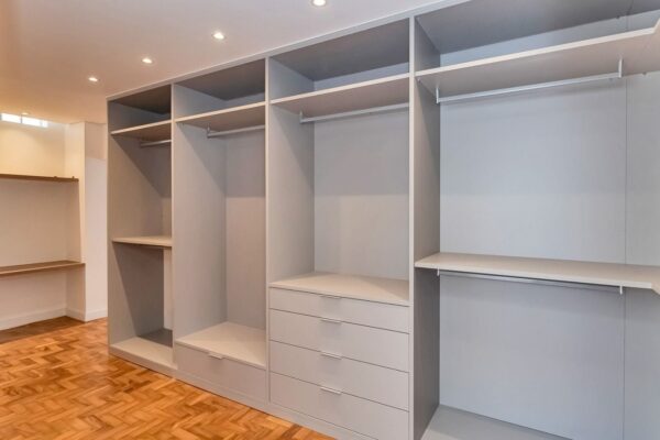 Apartamento Residencial à Venda | Paraíso | São Paulo | AP0395_MMQ - Imagem 24