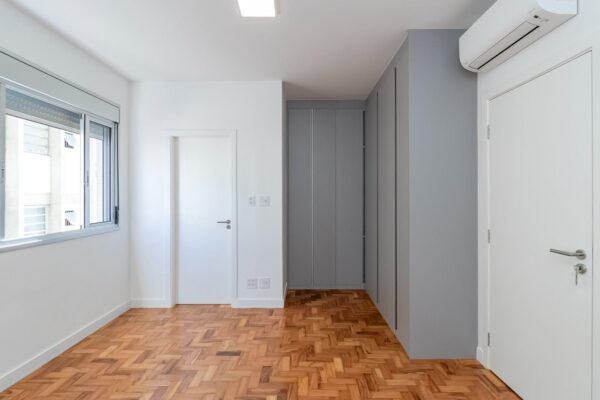Apartamento Residencial à Venda | Paraíso | São Paulo | AP0395_MMQ - Imagem 31