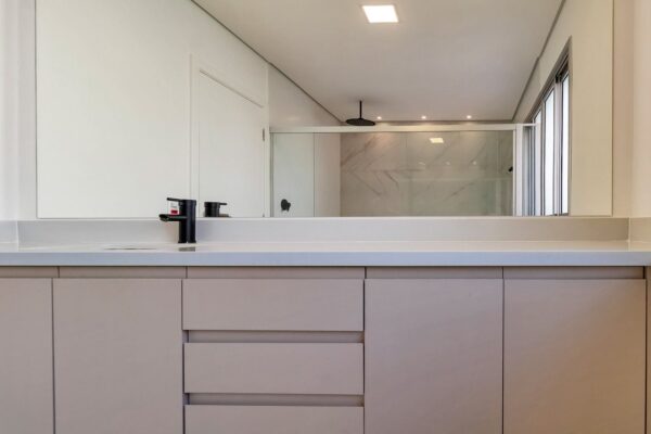 Apartamento Residencial à Venda | Paraíso | São Paulo | AP0395_MMQ - Imagem 29