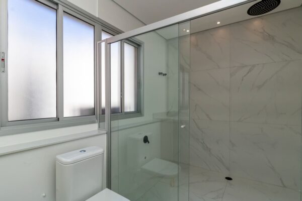 Apartamento Residencial à Venda | Paraíso | São Paulo | AP0395_MMQ - Imagem 30