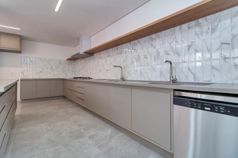 Apartamento Residencial à Venda | Paraíso | São Paulo | AP0395_MMQ