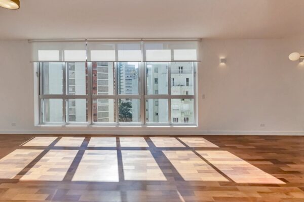 Apartamento Residencial à Venda | Paraíso | São Paulo | AP0395_MMQ - Imagem 11