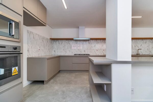 Apartamento Residencial à Venda | Paraíso | São Paulo | AP0395_MMQ - Imagem 19