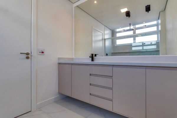 Apartamento Residencial à Venda | Paraíso | São Paulo | AP0395_MMQ - Imagem 28
