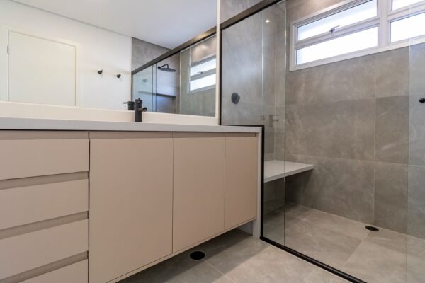 Apartamento Residencial à Venda | Paraíso | São Paulo | AP0395_MMQ - Imagem 39