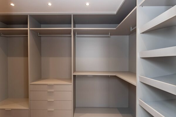 Apartamento Residencial à Venda | Paraíso | São Paulo | AP0395_MMQ - Imagem 26