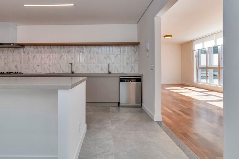 Apartamento Residencial à Venda | Paraíso | São Paulo | AP0395_MMQ
