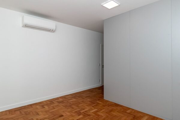 Apartamento Residencial à Venda | Paraíso | São Paulo | AP0395_MMQ - Imagem 38
