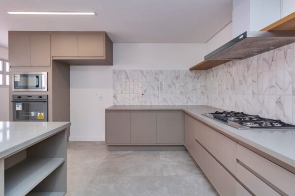 Apartamento Residencial à Venda | Paraíso | São Paulo | AP0395_MMQ - Imagem 16