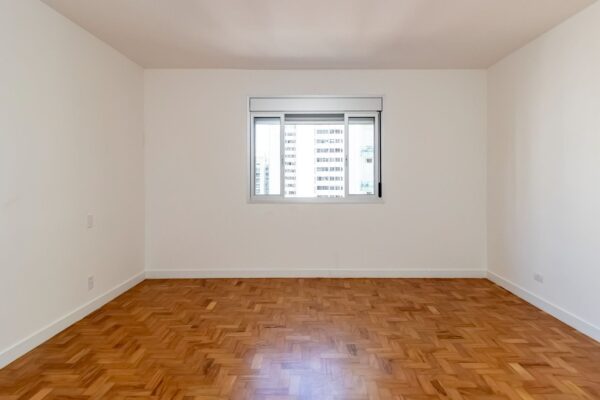 Apartamento Residencial à Venda | Paraíso | São Paulo | AP0395_MMQ - Imagem 37