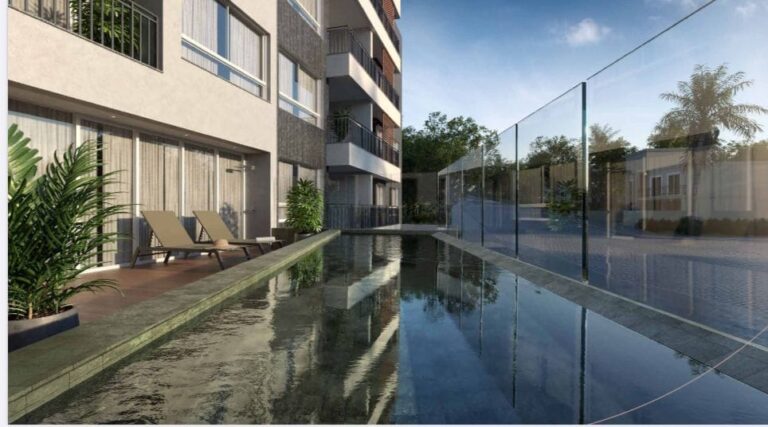 Apartamento Residencial à Venda | João Paulo | Florianópolis | AP0271_MMQ