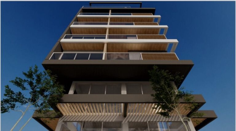 Apartamento Residencial à Venda | Jurerê | Florianópolis | AP0761_MMQ