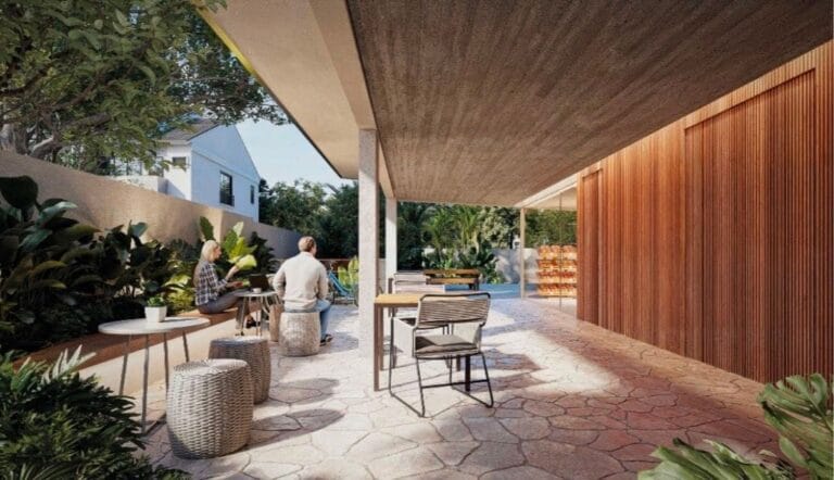 Apartamento Residencial à Venda | Jurere Leste | Florianópolis | AP0011_MMQ
