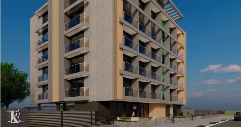 Apartamento Residencial à Venda | Jurerê | Florianópolis | AP0089_MMQ