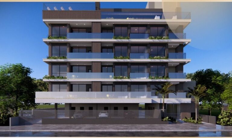 Apartamento Residencial à Venda | Jurerê | Florianópolis | AP0088_MMQ
