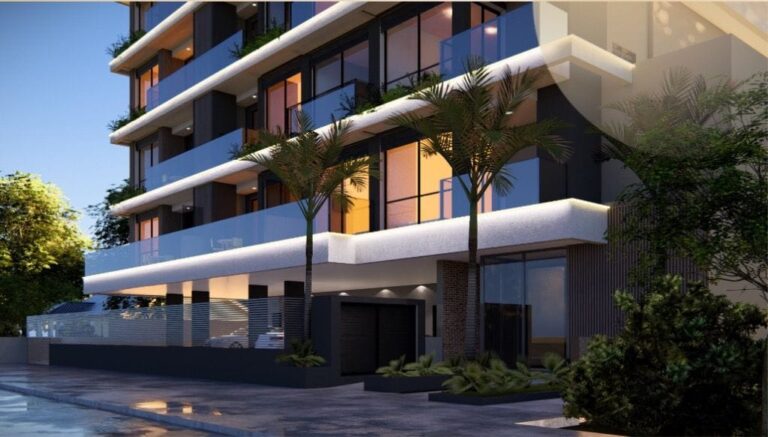 Apartamento Residencial à Venda | Jurerê | Florianópolis | AP0088_MMQ