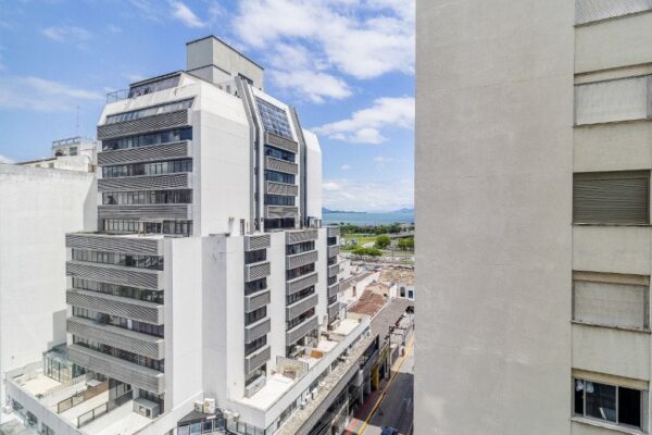 Apartamento Residencial à Venda | Centro | Florianópolis | AP0078_MMQ - Imagem 28
