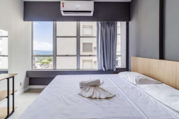 Apartamento Residencial à Venda | Centro | Florianópolis | AP0078_MMQ - Imagem 32