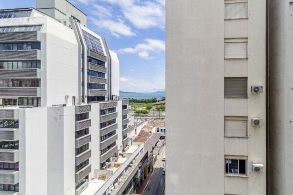 Apartamento Residencial à Venda | Centro | Florianópolis | AP0078_MMQ - Imagem 30