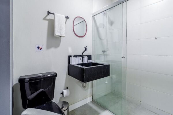 Apartamento Residencial à Venda | Centro | Florianópolis | AP0078_MMQ - Imagem 20