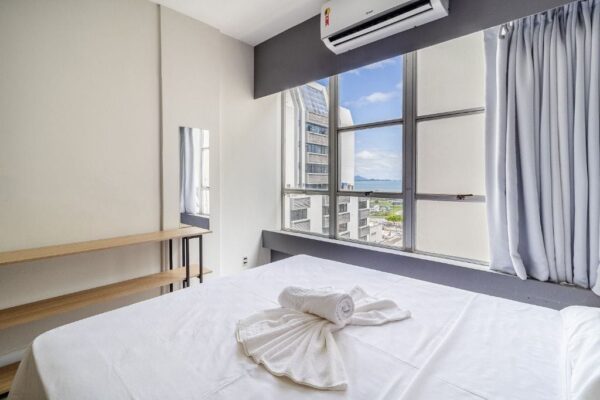 Apartamento Residencial à Venda | Centro | Florianópolis | AP0078_MMQ - Imagem 31