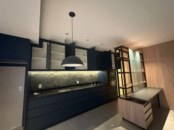 Apartamento Residencial à Venda | Centro | Florianópolis | AP0286_MMQ - Imagem 4