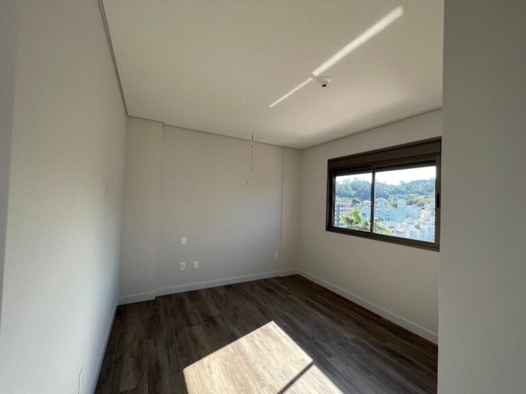 Apartamento Residencial à Venda | Carvoeira | Florianópolis | AP0925_MMQ