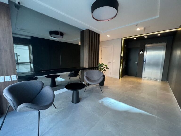 Apartamento Residencial à Venda | Carvoeira | Florianópolis | AP0925_MMQ