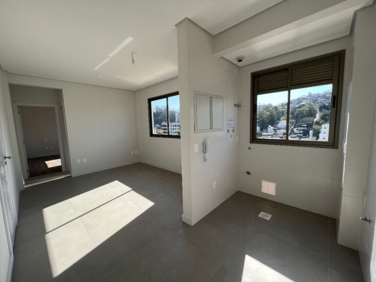 Apartamento Residencial à Venda | Carvoeira | Florianópolis | AP0925_MMQ