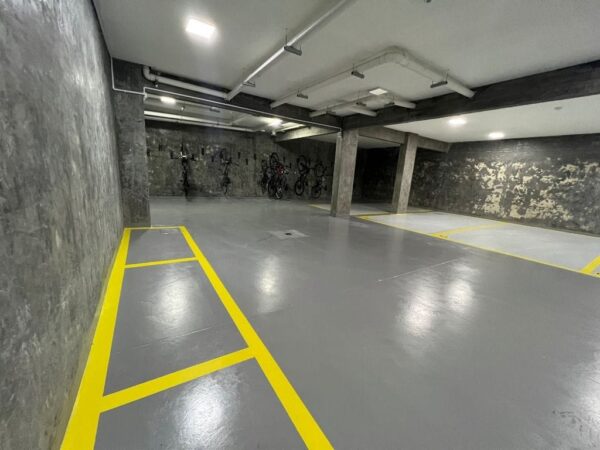 Apartamento Residencial à Venda | Carvoeira | Florianópolis | AP0925_MMQ - Imagem 9