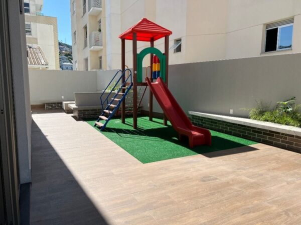 Apartamento Residencial à Venda | Carvoeira | Florianópolis | AP0925_MMQ - Imagem 7
