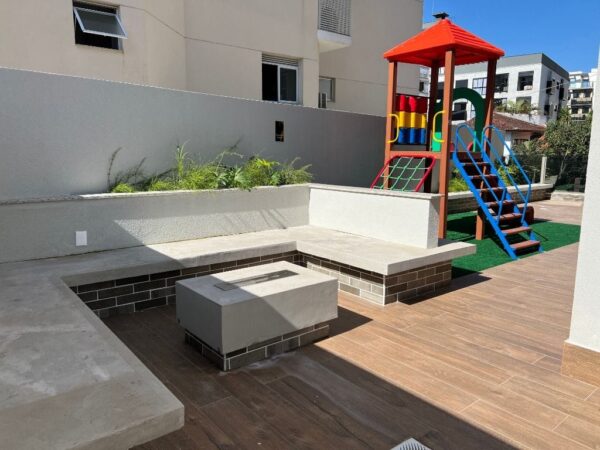 Apartamento Residencial à Venda | Carvoeira | Florianópolis | AP0925_MMQ - Imagem 8