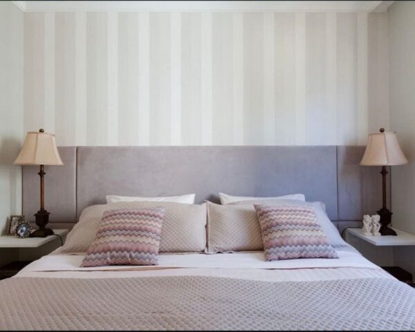 Apartamento Residencial à Venda | Centro | Florianópolis | AP0184_MMQ - Imagem 6