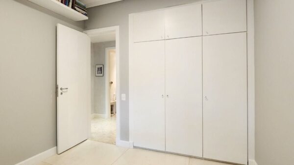 Apartamento Residencial à Venda | Leblon | Rio de Janeiro | AP0055_MMQ - Imagem 14