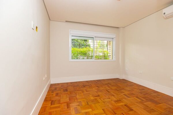 Apartamento Residencial à Venda | Jardim América | São Paulo | AP0750_MMQ - Imagem 17