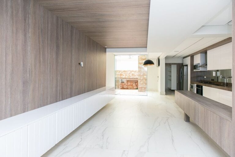 Apartamento Residencial à Venda | Jardim América | São Paulo | AP0750_MMQ