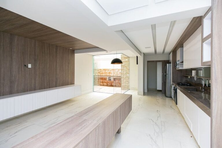 Apartamento Residencial à Venda | Jardim América | São Paulo | AP0750_MMQ
