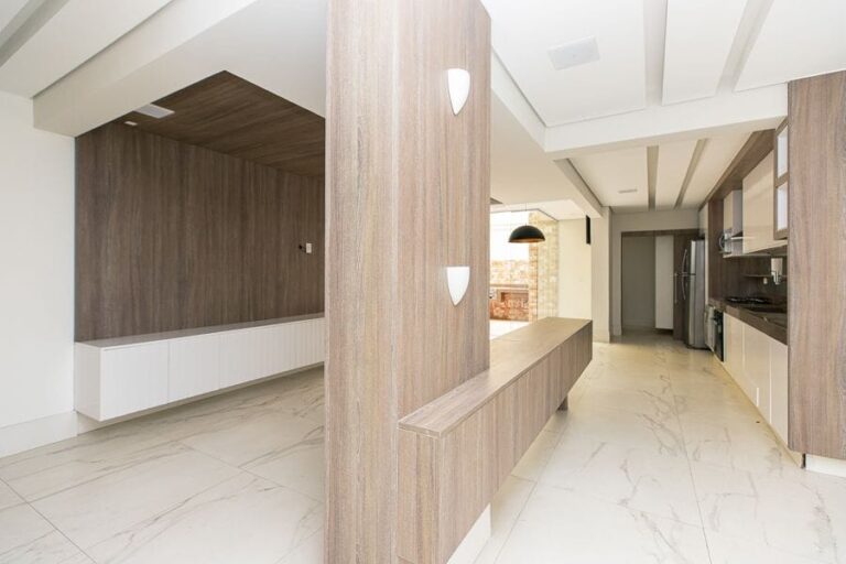 Apartamento Residencial à Venda | Jardim América | São Paulo | AP0750_MMQ