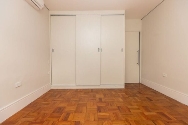 Apartamento Residencial à Venda | Jardim América | São Paulo | AP0750_MMQ - Imagem 18