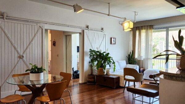 Apartamento Residencial à Venda | Ipanema | Rio de Janeiro | AP0132_MMQ - Imagem 4
