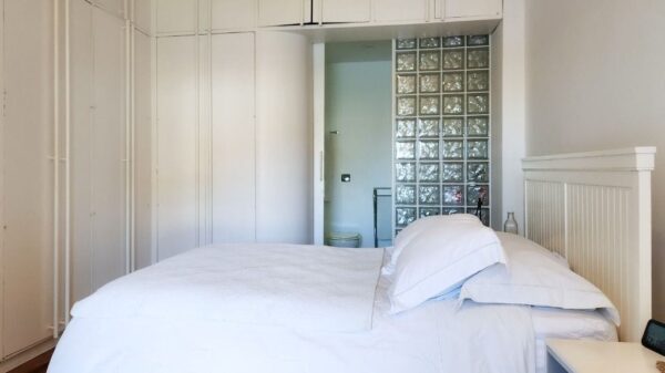 Apartamento Residencial à Venda | Ipanema | Rio de Janeiro | AP0132_MMQ - Imagem 11