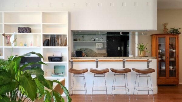 Apartamento Residencial à Venda | Ipanema | Rio de Janeiro | AP0132_MMQ - Imagem 3