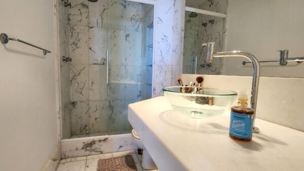 Apartamento Residencial à Venda | Ipanema | Rio de Janeiro | AP0132_MMQ - Imagem 8