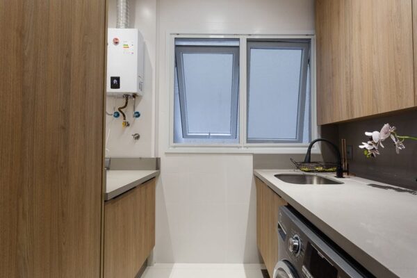 Apartamento Residencial à Venda | Jurerê Internacional | Florianópolis | AP0734_MMQ - Imagem 11