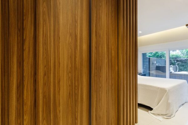 Apartamento Residencial à Venda | Jurerê Internacional | Florianópolis | AP0734_MMQ - Imagem 16