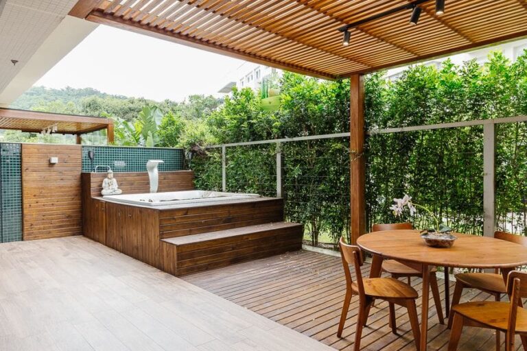 Apartamento Residencial à Venda | Jurerê Internacional | Florianópolis | AP0734_MMQ
