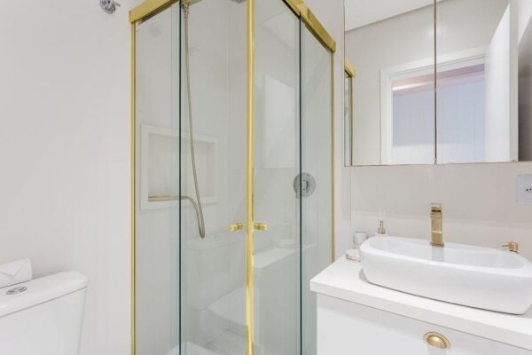 Apartamento Residencial à Venda | Jurerê Internacional | Florianópolis | AP0734_MMQ - Imagem 15