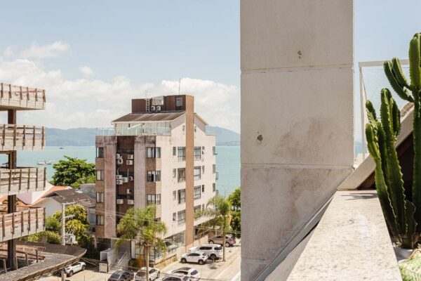 Apartamento Residencial à Venda | Jurerê | Florianópolis | AP0626_MMQ - Imagem 32