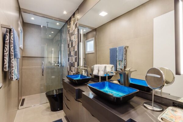 Apartamento Residencial à Venda | Jurerê | Florianópolis | AP0626_MMQ - Imagem 19