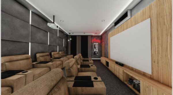 Apartamento Residencial à Venda | Coqueiros | Florianópolis | AP0193_MMQ - Imagem 5